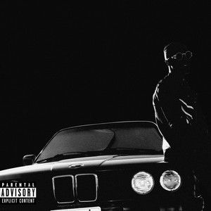 Meet your Posher, Darryl